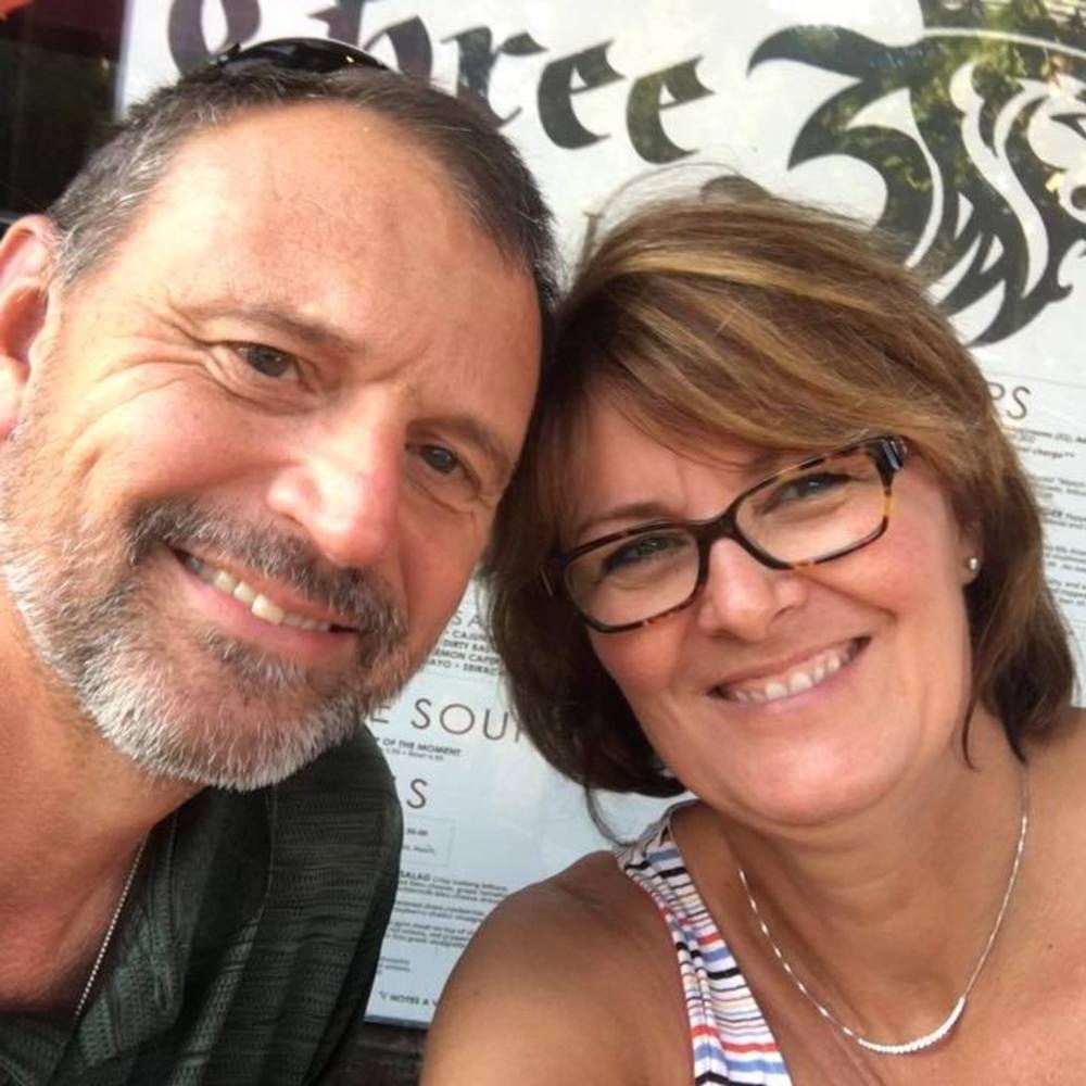 Meet your Posher, Jane